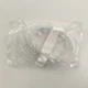 Hose 60-15200-00 9200-10-10533 Side Flow Exhaust Sampling Tube For Mindray