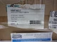 HNF362J-SIEMENS-HEAVY DUTY SAFETY SWITCH 3P,60A,600V,TYPE VBII,NEMA 3R/3S/12/13