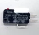 5PC NEW Omron Microswitch VX-01-1A2