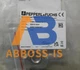 1PCS NEW PEPPERL+FUCHS NBB4-12GM50-E2-V1 Photoelectric Sensor
