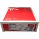 NEW Danfoss KP15 060-126491 Pressure Switch
