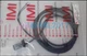 NEW 1PCS Norgren sensor M/40/2 stock m-40-2