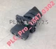 1PC NEW Schneider XB5AD21C ZB5AZ101C+ZB5AD2C Handle selection switch Fast ship