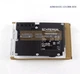1PC NEW Schmersal Limit switch AZM 161CC-12/12RK-024