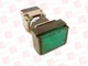 FUJI ELECTRIC AH164-TL5G11E / AH164TL5G11E (BRAND NEW)