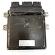 2006 Nissan Altima ECM Engine Control Module MEC85-520 B1 23710-ZB000 OEM