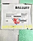 BALLUFF BNS038Z BNS 816-B03-PA-12-602-11 All new fedex or DHL