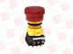 IDEC XW1E-LV422Q4M-R / XW1ELV422Q4MR (BRAND NEW)