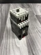Square D Class 9999 Type PN 11 WITH PDT2.00E CLASS 8502 #4006PT170