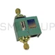New In Box SAGINOMIYA WNS-C102X Pressure Switch