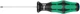 352 Hex Ball End Screwdriver - Wera 352 Hex Ball Driver - 1.5mm - Hex Wrench