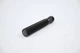 Pepperl+Fuchs Inductive Sensor NBB2-12GM50-E2-C-V1 (85322)