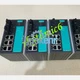 New NO BOX MOXA EDS-508A-MM-SC Ethernet switch Fast DHL or FedEx