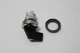 ABB M2SS5-30B NSNBC01