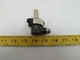 Turck Bi2-CRS317-ADZ30X2-B3131/S34 Proximity Switch