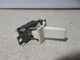 NEW Eaton Rockette Heavy Duty Toggle Switch 3A@250V 6A@125 1/4HP