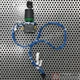 Fanuc A05B-2601-K201 2-Mode Switch Unit A05B-2601-C071 for R30iB/+ Mate CRMB24