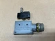 Honeywell BZ-2RW826-A2 Micro Switch With Housing #70E47