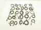 Omron E2E-X7D1-N Proximity Sensor Lot of 25