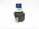 ALLEN BRADLEY 800T-PB16B SER. T NSNP