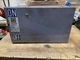 Square D PQ-4206 1 Line Busway Switch 60 Amp 3 Pole 240 VAC