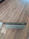 Cisco SG300-52 Gigabit 52-Port Managed Switch NO POE SRW2048-K9 V02