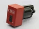 TA 61-100-201/118176 MC100FSR/24 T216843