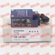 ONE new SCHMERSAL travel limit switch Z1R 235-11Z-M20 Free ship #YP1