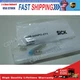 NEW SICK IM08-04NPO-ZT1 7900015 IM0804NPOZT1 Cylindrical thread design New