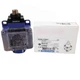 1PC New Schneider Electric XCKL110H7 XCK-L110H7 Telemecanique Fast Free delivery
