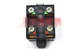 1PC new Schneider Telemecanique XE2SP XE2SP2151