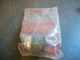 WESTINGHOUSE FLUSH HEAVY DUTY OIL-TITE PUSHBUTTON PB1AAO *NEW*