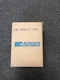 NEW Autotech controls SAC-M1250-010 SEALED programmable limit switch mini pls