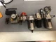 SMC Regulator package AV3000-03g-5z AF30-03 AR30-03e AL30-03 vh830-03 + sensor