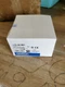 New Omron TL-N12MD1 TLN12MD1 Proximity Switch free shipping  *TT 1PC