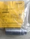 NEW Turck Bi10-G30-AP6X-B1141 Proximity Switch