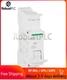 In Stock Newest In Box Original Schneider A9N26478 Shunt Release 12~24VAC 12~24V