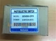   New Autonics Proximity Switch BEN500-DFR Tc