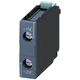 Siemens 3Rh1921-1Ca01 Aux. Switch Block
