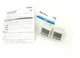 NEW SMC ISE30A-N01-N-L DIGITAL PNEUMATIC PRESSURE SWITCH ISE30AN01N ISE30AN01P