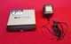 Linksys SD208 Cisco System Gray/Silver 8-Port 10/100 Standalone Network FREESHIP