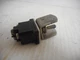 HoneyWell Toggle Switch P/N 2NT1-7