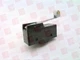 OMRON Z15GW2B7K / Z15GW2B7K (BRAND NEW)