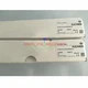 1PCS NEW EUCHNER Safety Switch TP-BI-3-4141A024SM12