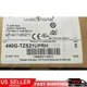 New Sealed Allen Bradley 440G-TZS21UPRH Guardlock Switch Power US Free Tax
