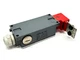Elan SDG 01.1110 Keyed Interlock Switch 10A 380V / 6A 150VAC