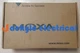 1PC New MOXA EDS-508A-SS-SC-T Industrial switches Fast via FedEx or DHL
