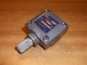 Square D 9007-A Limit Switch Head