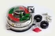NEW 1PCS WAM MIC23 Plant Butterfly Valve Limit Switch