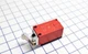 6021374632 Bernstein Miscellaneous LIMIT SWITCH, METAL BODY GC-SU1Z HLW